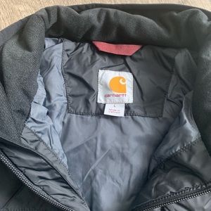 Carhartt Jackets & Coats - Men’s jacket Carhartt Jackets & Coats - Men’s jacket